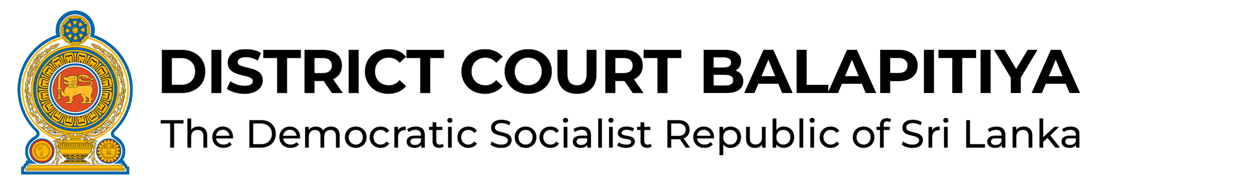 Scroll Logo